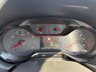 USED 2019 19 VAUXHALL GRANDLAND X 1.2 Turbo GPF SE SUV 5dr Petrol Manual Euro 6 (s/s) (130 ps) Apple carplay, Cruise control, DAB radio, Bluetooth, Rear Park system, Aircon, 2 keys, FSH