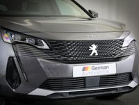 USED 2023 23 PEUGEOT 5008 1.5 BlueHDi GT SUV 5dr Diesel EAT Euro 6 (s/s) (130 ps) **7 SEATER DIESEL AUTOMATIC**