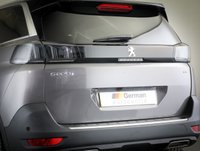 USED 2023 23 PEUGEOT 5008 1.5 BlueHDi GT SUV 5dr Diesel EAT Euro 6 (s/s) (130 ps) **7 SEATER DIESEL AUTOMATIC**