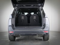 USED 2023 23 PEUGEOT 5008 1.5 BlueHDi GT SUV 5dr Diesel EAT Euro 6 (s/s) (130 ps) **7 SEATER DIESEL AUTOMATIC**