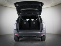 USED 2023 23 PEUGEOT 5008 1.5 BlueHDi GT SUV 5dr Diesel EAT Euro 6 (s/s) (130 ps) **7 SEATER DIESEL AUTOMATIC**