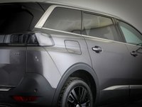 USED 2023 23 PEUGEOT 5008 1.5 BlueHDi GT SUV 5dr Diesel EAT Euro 6 (s/s) (130 ps) **7 SEATER DIESEL AUTOMATIC**