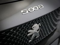 USED 2023 23 PEUGEOT 5008 1.5 BlueHDi GT SUV 5dr Diesel EAT Euro 6 (s/s) (130 ps) **7 SEATER DIESEL AUTOMATIC**