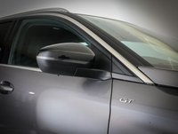 USED 2023 23 PEUGEOT 5008 1.5 BlueHDi GT SUV 5dr Diesel EAT Euro 6 (s/s) (130 ps) **7 SEATER DIESEL AUTOMATIC**