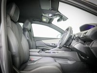 USED 2023 23 PEUGEOT 5008 1.5 BlueHDi GT SUV 5dr Diesel EAT Euro 6 (s/s) (130 ps) **7 SEATER DIESEL AUTOMATIC**
