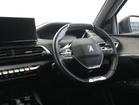 USED 2023 23 PEUGEOT 5008 1.5 BlueHDi GT SUV 5dr Diesel EAT Euro 6 (s/s) (130 ps) **7 SEATER DIESEL AUTOMATIC**
