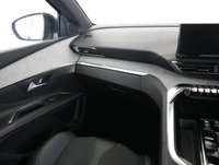 USED 2023 23 PEUGEOT 5008 1.5 BlueHDi GT SUV 5dr Diesel EAT Euro 6 (s/s) (130 ps) **7 SEATER DIESEL AUTOMATIC**