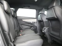 USED 2023 23 PEUGEOT 5008 1.5 BlueHDi GT SUV 5dr Diesel EAT Euro 6 (s/s) (130 ps) **7 SEATER DIESEL AUTOMATIC**