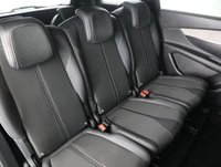 USED 2023 23 PEUGEOT 5008 1.5 BlueHDi GT SUV 5dr Diesel EAT Euro 6 (s/s) (130 ps) **7 SEATER DIESEL AUTOMATIC**