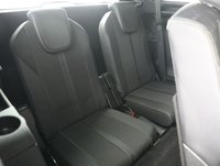 USED 2023 23 PEUGEOT 5008 1.5 BlueHDi GT SUV 5dr Diesel EAT Euro 6 (s/s) (130 ps) **7 SEATER DIESEL AUTOMATIC**