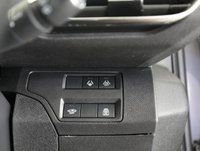 USED 2023 23 PEUGEOT 5008 1.5 BlueHDi GT SUV 5dr Diesel EAT Euro 6 (s/s) (130 ps) **7 SEATER DIESEL AUTOMATIC**