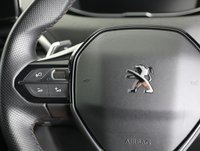 USED 2023 23 PEUGEOT 5008 1.5 BlueHDi GT SUV 5dr Diesel EAT Euro 6 (s/s) (130 ps) **7 SEATER DIESEL AUTOMATIC**