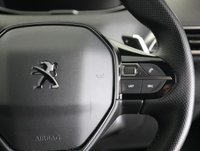USED 2023 23 PEUGEOT 5008 1.5 BlueHDi GT SUV 5dr Diesel EAT Euro 6 (s/s) (130 ps) **7 SEATER DIESEL AUTOMATIC**