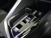 USED 2023 23 PEUGEOT 5008 1.5 BlueHDi GT SUV 5dr Diesel EAT Euro 6 (s/s) (130 ps) **7 SEATER DIESEL AUTOMATIC**