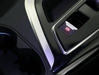 USED 2023 23 PEUGEOT 5008 1.5 BlueHDi GT SUV 5dr Diesel EAT Euro 6 (s/s) (130 ps) **7 SEATER DIESEL AUTOMATIC**