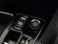 USED 2023 23 PEUGEOT 5008 1.5 BlueHDi GT SUV 5dr Diesel EAT Euro 6 (s/s) (130 ps) **7 SEATER DIESEL AUTOMATIC**