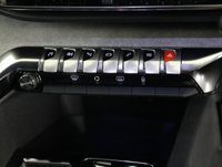 USED 2023 23 PEUGEOT 5008 1.5 BlueHDi GT SUV 5dr Diesel EAT Euro 6 (s/s) (130 ps) **7 SEATER DIESEL AUTOMATIC**