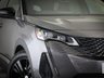USED 2023 23 PEUGEOT 5008 1.5 BlueHDi GT SUV 5dr Diesel EAT Euro 6 (s/s) (130 ps) **7 SEATER DIESEL AUTOMATIC**