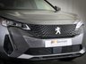 USED 2023 23 PEUGEOT 5008 1.5 BlueHDi GT SUV 5dr Diesel EAT Euro 6 (s/s) (130 ps) **7 SEATER DIESEL AUTOMATIC**