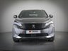 USED 2023 23 PEUGEOT 5008 1.5 BlueHDi GT SUV 5dr Diesel EAT Euro 6 (s/s) (130 ps) **7 SEATER DIESEL AUTOMATIC**