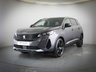 USED 2023 23 PEUGEOT 5008 1.5 BlueHDi GT SUV 5dr Diesel EAT Euro 6 (s/s) (130 ps) **7 SEATER DIESEL AUTOMATIC**