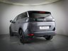 USED 2023 23 PEUGEOT 5008 1.5 BlueHDi GT SUV 5dr Diesel EAT Euro 6 (s/s) (130 ps) **7 SEATER DIESEL AUTOMATIC**