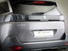 USED 2023 23 PEUGEOT 5008 1.5 BlueHDi GT SUV 5dr Diesel EAT Euro 6 (s/s) (130 ps) **7 SEATER DIESEL AUTOMATIC**
