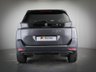 USED 2023 23 PEUGEOT 5008 1.5 BlueHDi GT SUV 5dr Diesel EAT Euro 6 (s/s) (130 ps) **7 SEATER DIESEL AUTOMATIC**