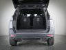 USED 2023 23 PEUGEOT 5008 1.5 BlueHDi GT SUV 5dr Diesel EAT Euro 6 (s/s) (130 ps) **7 SEATER DIESEL AUTOMATIC**