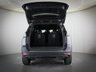 USED 2023 23 PEUGEOT 5008 1.5 BlueHDi GT SUV 5dr Diesel EAT Euro 6 (s/s) (130 ps) **7 SEATER DIESEL AUTOMATIC**