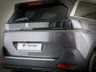 USED 2023 23 PEUGEOT 5008 1.5 BlueHDi GT SUV 5dr Diesel EAT Euro 6 (s/s) (130 ps) **7 SEATER DIESEL AUTOMATIC**