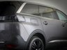 USED 2023 23 PEUGEOT 5008 1.5 BlueHDi GT SUV 5dr Diesel EAT Euro 6 (s/s) (130 ps) **7 SEATER DIESEL AUTOMATIC**