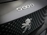 USED 2023 23 PEUGEOT 5008 1.5 BlueHDi GT SUV 5dr Diesel EAT Euro 6 (s/s) (130 ps) **7 SEATER DIESEL AUTOMATIC**