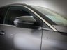 USED 2023 23 PEUGEOT 5008 1.5 BlueHDi GT SUV 5dr Diesel EAT Euro 6 (s/s) (130 ps) **7 SEATER DIESEL AUTOMATIC**