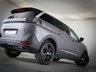 USED 2023 23 PEUGEOT 5008 1.5 BlueHDi GT SUV 5dr Diesel EAT Euro 6 (s/s) (130 ps) **7 SEATER DIESEL AUTOMATIC**