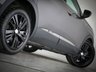 USED 2023 23 PEUGEOT 5008 1.5 BlueHDi GT SUV 5dr Diesel EAT Euro 6 (s/s) (130 ps) **7 SEATER DIESEL AUTOMATIC**