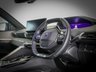 USED 2023 23 PEUGEOT 5008 1.5 BlueHDi GT SUV 5dr Diesel EAT Euro 6 (s/s) (130 ps) **7 SEATER DIESEL AUTOMATIC**
