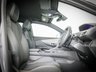USED 2023 23 PEUGEOT 5008 1.5 BlueHDi GT SUV 5dr Diesel EAT Euro 6 (s/s) (130 ps) **7 SEATER DIESEL AUTOMATIC**