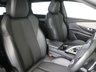 USED 2023 23 PEUGEOT 5008 1.5 BlueHDi GT SUV 5dr Diesel EAT Euro 6 (s/s) (130 ps) **7 SEATER DIESEL AUTOMATIC**