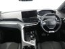 USED 2023 23 PEUGEOT 5008 1.5 BlueHDi GT SUV 5dr Diesel EAT Euro 6 (s/s) (130 ps) **7 SEATER DIESEL AUTOMATIC**