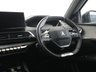 USED 2023 23 PEUGEOT 5008 1.5 BlueHDi GT SUV 5dr Diesel EAT Euro 6 (s/s) (130 ps) **7 SEATER DIESEL AUTOMATIC**