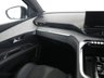USED 2023 23 PEUGEOT 5008 1.5 BlueHDi GT SUV 5dr Diesel EAT Euro 6 (s/s) (130 ps) **7 SEATER DIESEL AUTOMATIC**