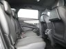 USED 2023 23 PEUGEOT 5008 1.5 BlueHDi GT SUV 5dr Diesel EAT Euro 6 (s/s) (130 ps) **7 SEATER DIESEL AUTOMATIC**