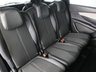 USED 2023 23 PEUGEOT 5008 1.5 BlueHDi GT SUV 5dr Diesel EAT Euro 6 (s/s) (130 ps) **7 SEATER DIESEL AUTOMATIC**