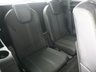 USED 2023 23 PEUGEOT 5008 1.5 BlueHDi GT SUV 5dr Diesel EAT Euro 6 (s/s) (130 ps) **7 SEATER DIESEL AUTOMATIC**