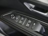 USED 2023 23 PEUGEOT 5008 1.5 BlueHDi GT SUV 5dr Diesel EAT Euro 6 (s/s) (130 ps) **7 SEATER DIESEL AUTOMATIC**