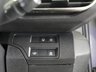 USED 2023 23 PEUGEOT 5008 1.5 BlueHDi GT SUV 5dr Diesel EAT Euro 6 (s/s) (130 ps) **7 SEATER DIESEL AUTOMATIC**