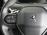 USED 2023 23 PEUGEOT 5008 1.5 BlueHDi GT SUV 5dr Diesel EAT Euro 6 (s/s) (130 ps) **7 SEATER DIESEL AUTOMATIC**