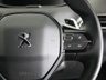 USED 2023 23 PEUGEOT 5008 1.5 BlueHDi GT SUV 5dr Diesel EAT Euro 6 (s/s) (130 ps) **7 SEATER DIESEL AUTOMATIC**