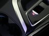 USED 2023 23 PEUGEOT 5008 1.5 BlueHDi GT SUV 5dr Diesel EAT Euro 6 (s/s) (130 ps) **7 SEATER DIESEL AUTOMATIC**